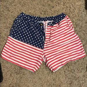 Chubbies